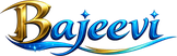bajeevi